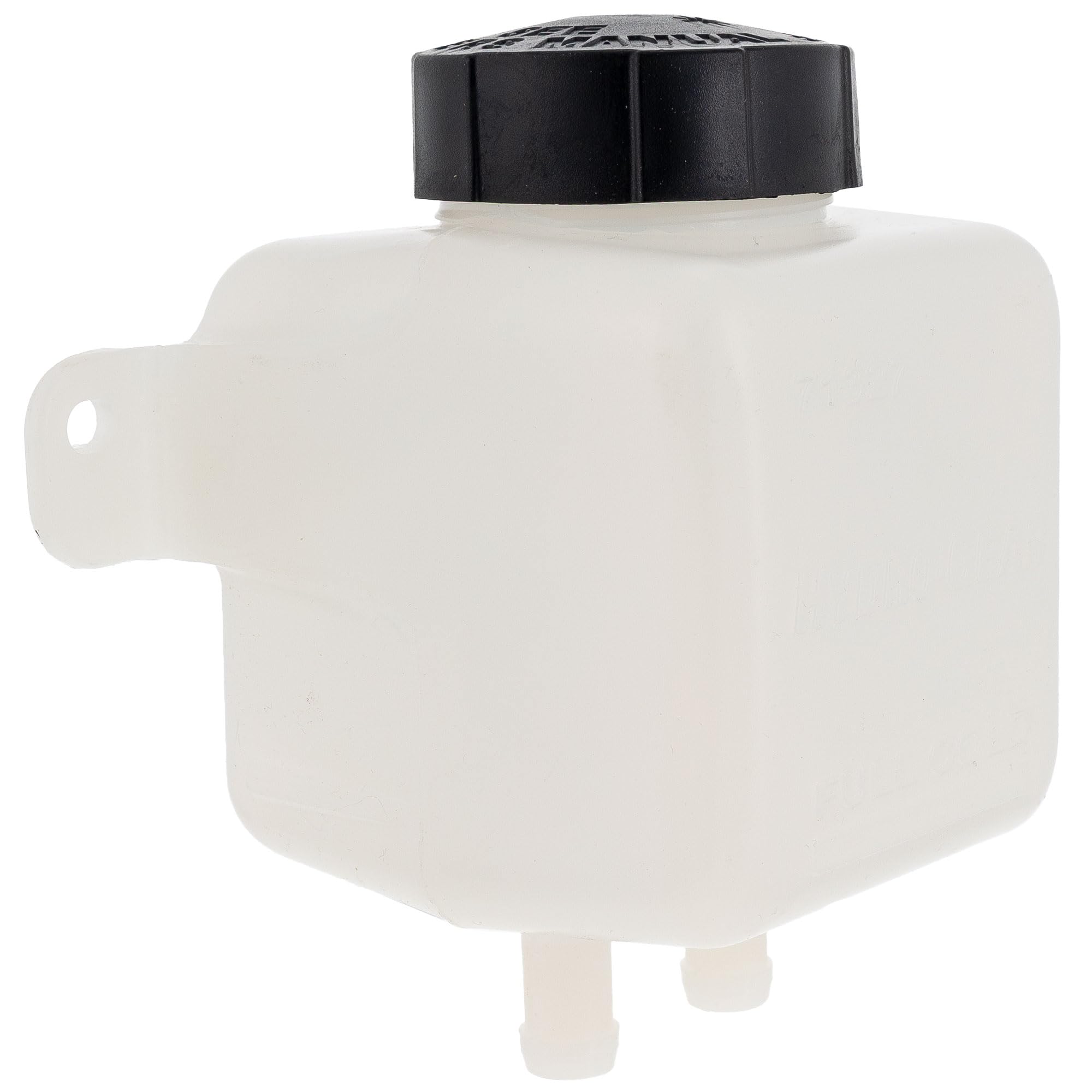 Amazon.com: CUB CADET 631-04286 Hydraulic Tank Z Force LX SX SZ